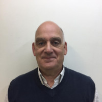 oscar biondi