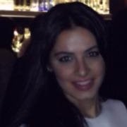beyza önal