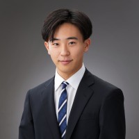 Dai Nakamura