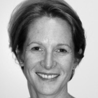 Virginie Volpiliere