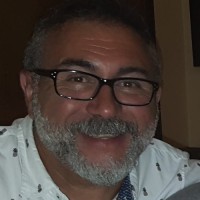 Gerard Dabda