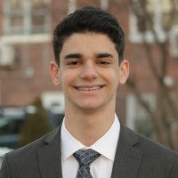 Jacob Kulik