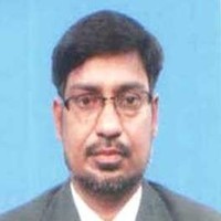 Waseem Ahmed Khan