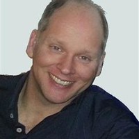 Claes Lundin
