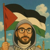 Mohamed Khalil Edrees