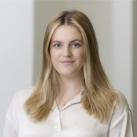 Saskia Sizen