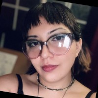 Janice Garcia