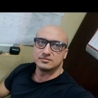 Przemyslaw Lewandowski