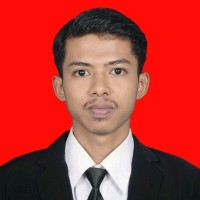 Yusuf Ari Wibowo