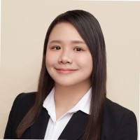 Belinda Ang
