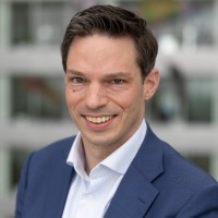 Tim Kok