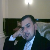 Bahaa Zein Aldeen