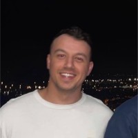 Ryan Broadley