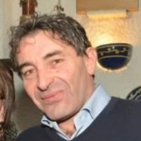 Andrea Gitti