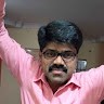 Manjunath c Manjunath c
