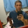 Victor Mota