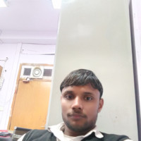 Banti Bantu Kumar