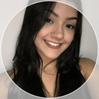 Thais Carolina
