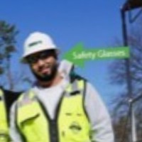 Ari Lopez