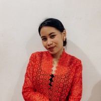 Nabila Hayyumi Afriandari