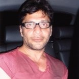 shazi hussain