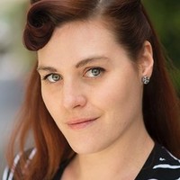 Rachel Kriegshauser