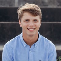 Jackson Ballard