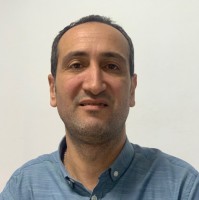 Hatem Kallel