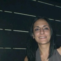 María Soledad Alonso