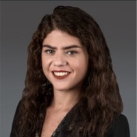 Barbara Botbol