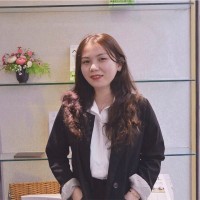 Nguyen Ngoc Kim Thanh