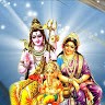 Roshan Shinde