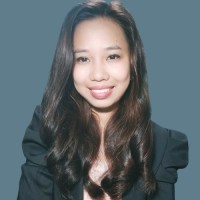 Melody Anne Arellano-Bush