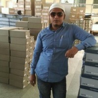 Nasrullah Baig
