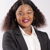 Onele Mavuma