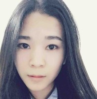 Sandy Wang
