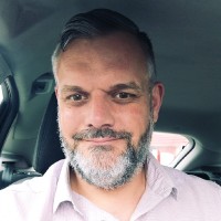 Neil Watson