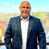 Phil Davidson