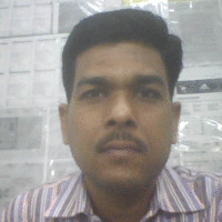 Rakesh Singh