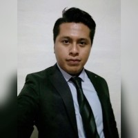 Antonio Valenzuela