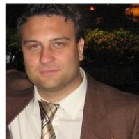 Fabrizio Casano