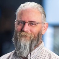 Dan Kilduff