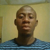 Akinleye Akinpelu