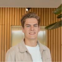 Axel Bult