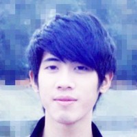 吴东霖