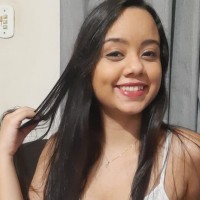 Maria Eduarda Rodrigues Barreto