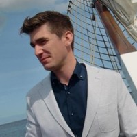 Arjan Nienhuis