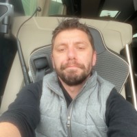 Gael Bocqueraz