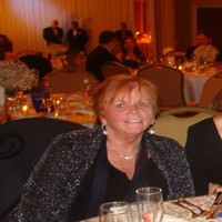 Katherine Dwyer