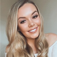 Rianna Hughes